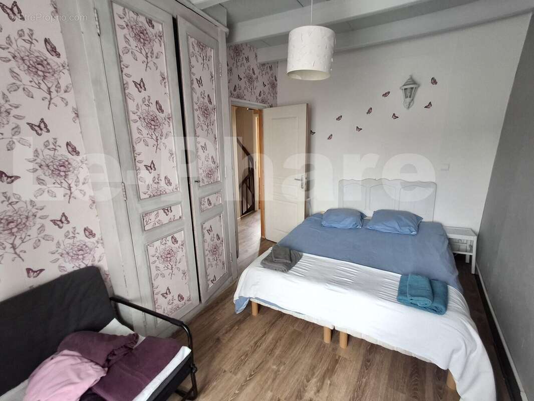 20250607_173337(1) - Maison à BARFLEUR