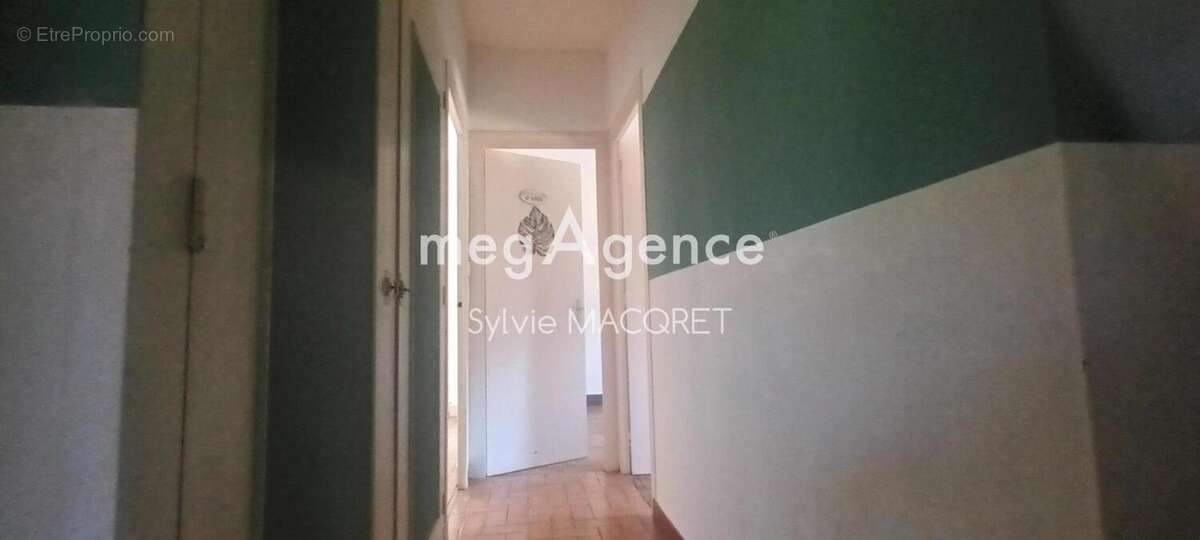 Maison a châtre sur cher - photo 5