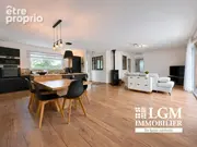 Maison à LAVAUR
