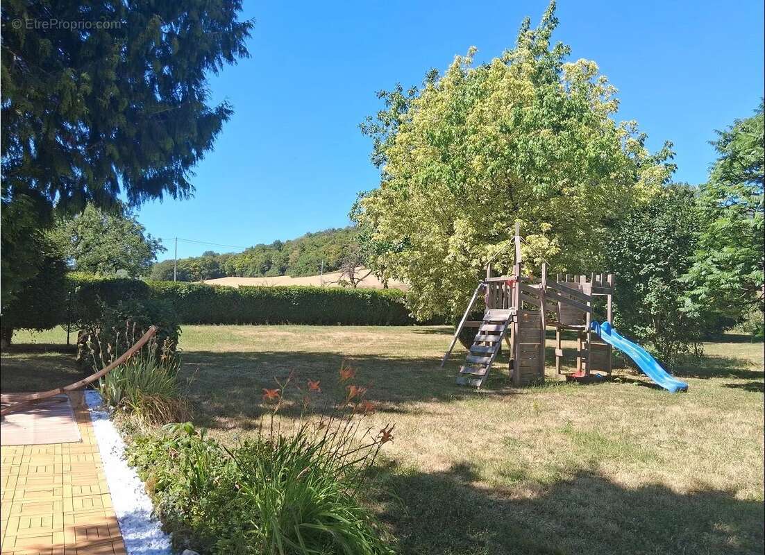 Limite aube yonne - photo 3