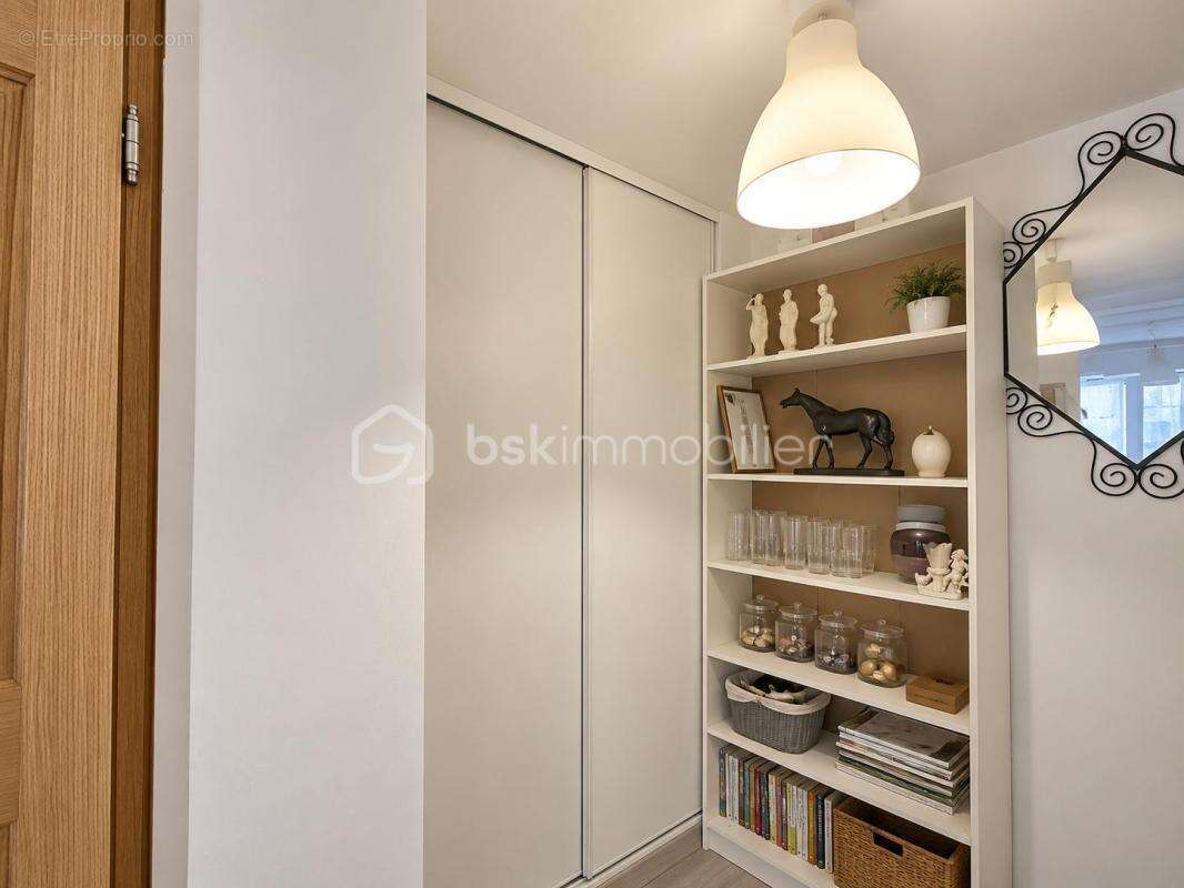 Charmante maison de village rénovée – Idéale résidence secondaire ou premier achat ( MONTLAUR 11220 ) - photo 4