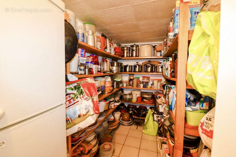  Meschers sur Gironde Maison 249 m2 - photo 14
