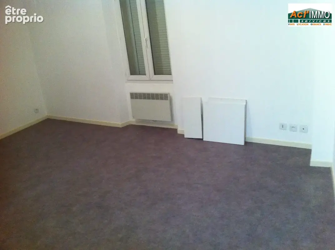 Appartement 86 m² à vendre à Miramas (13140) - photo 2