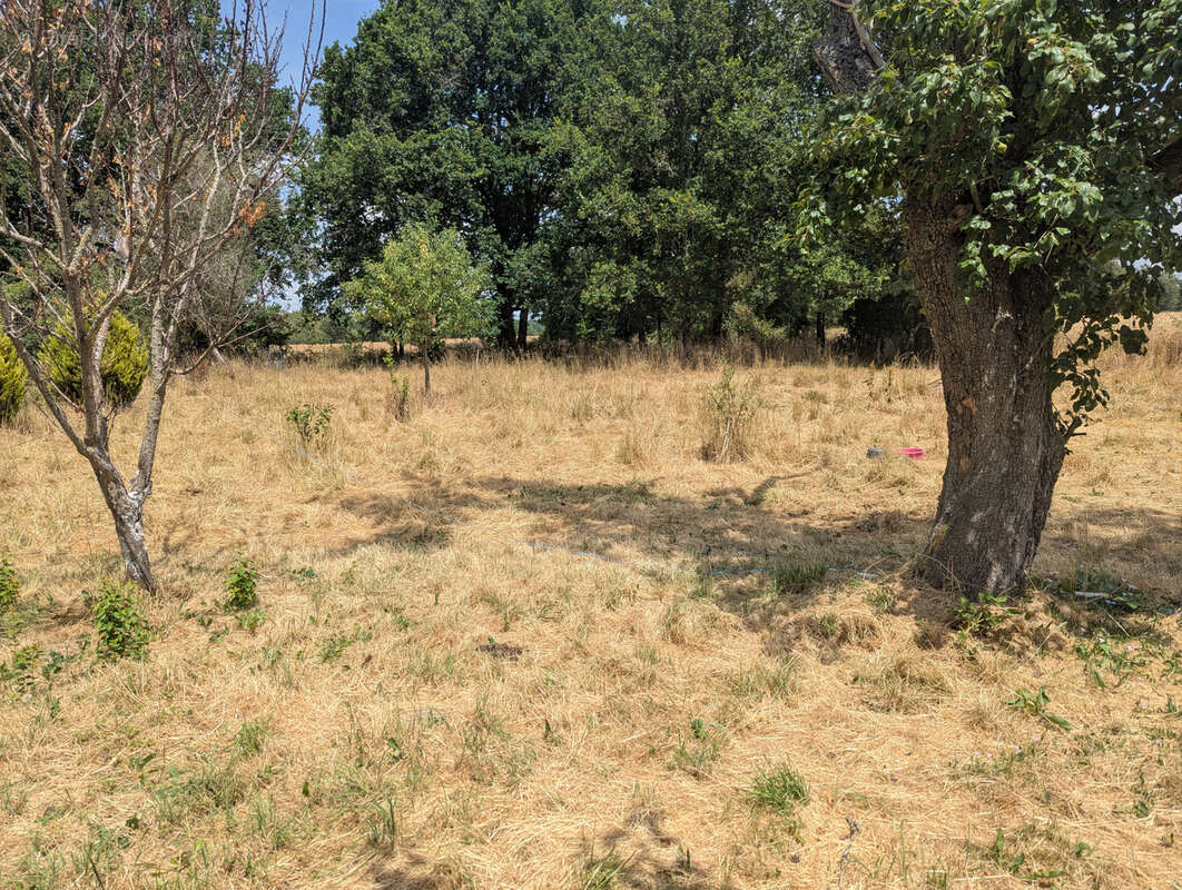 Maison de campagne rénovée ! - photo 14