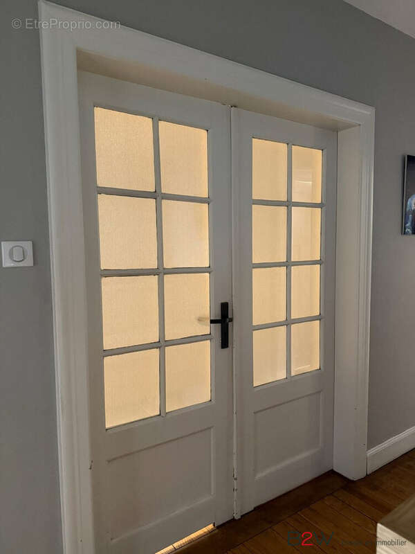 Commerce à SCHILTIGHEIM