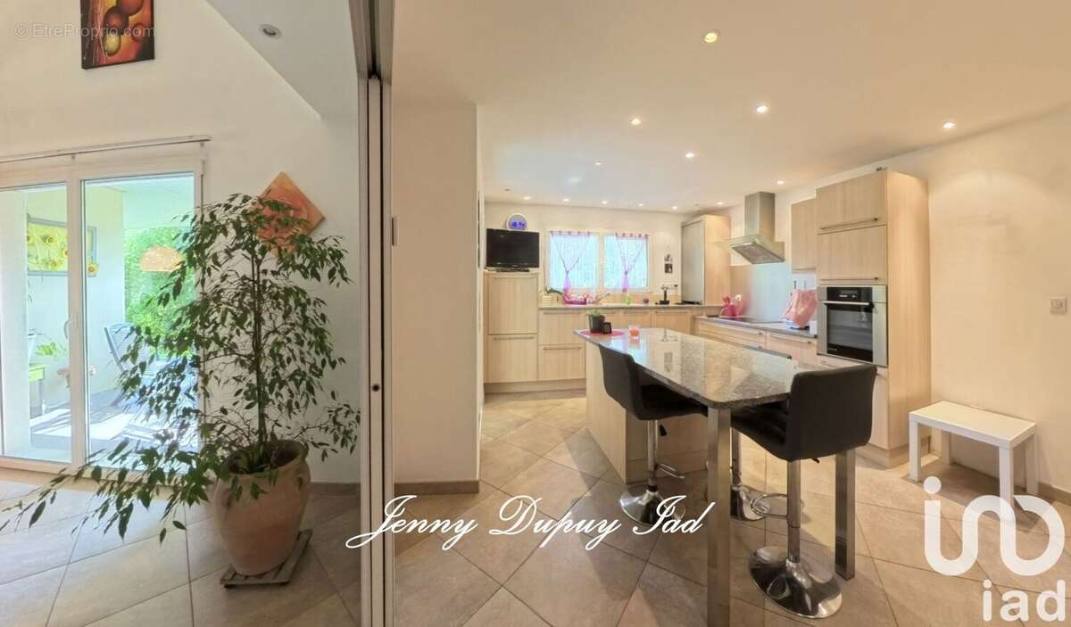 Photo 5 - Maison à BAVILLIERS