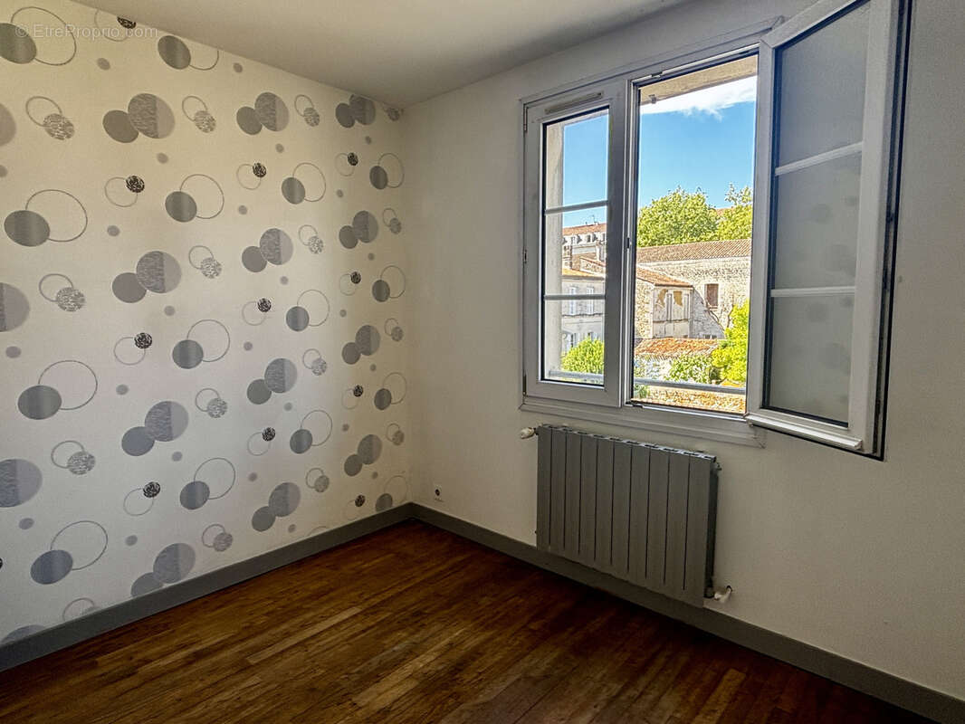 Immeuble de rapport, 2 logements, 98m2 - photo 10