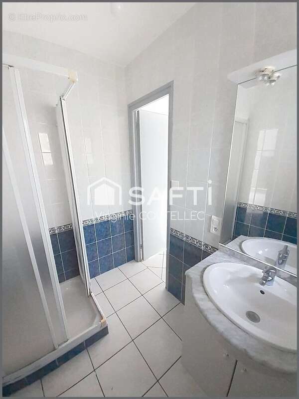 Photo 6 - Maison à AUGAN