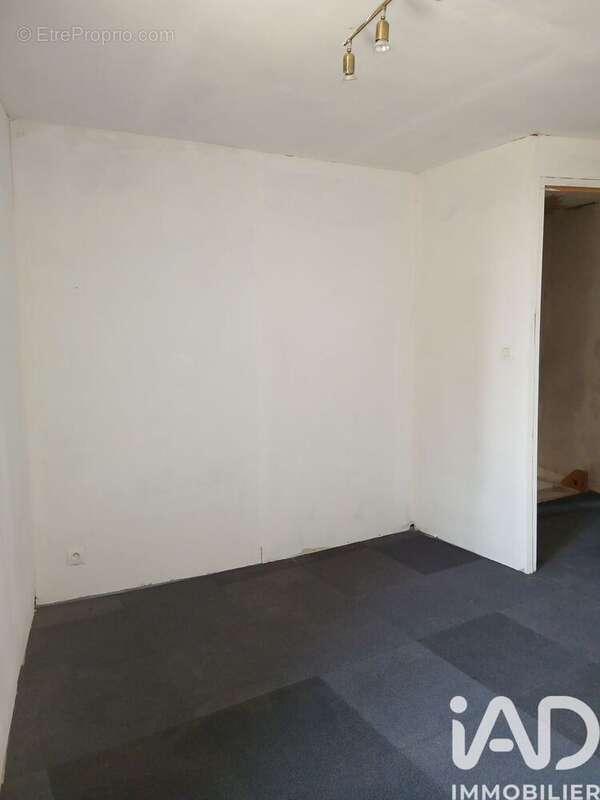 Photo 5 - Maison à QUEMPER-GUEZENNEC