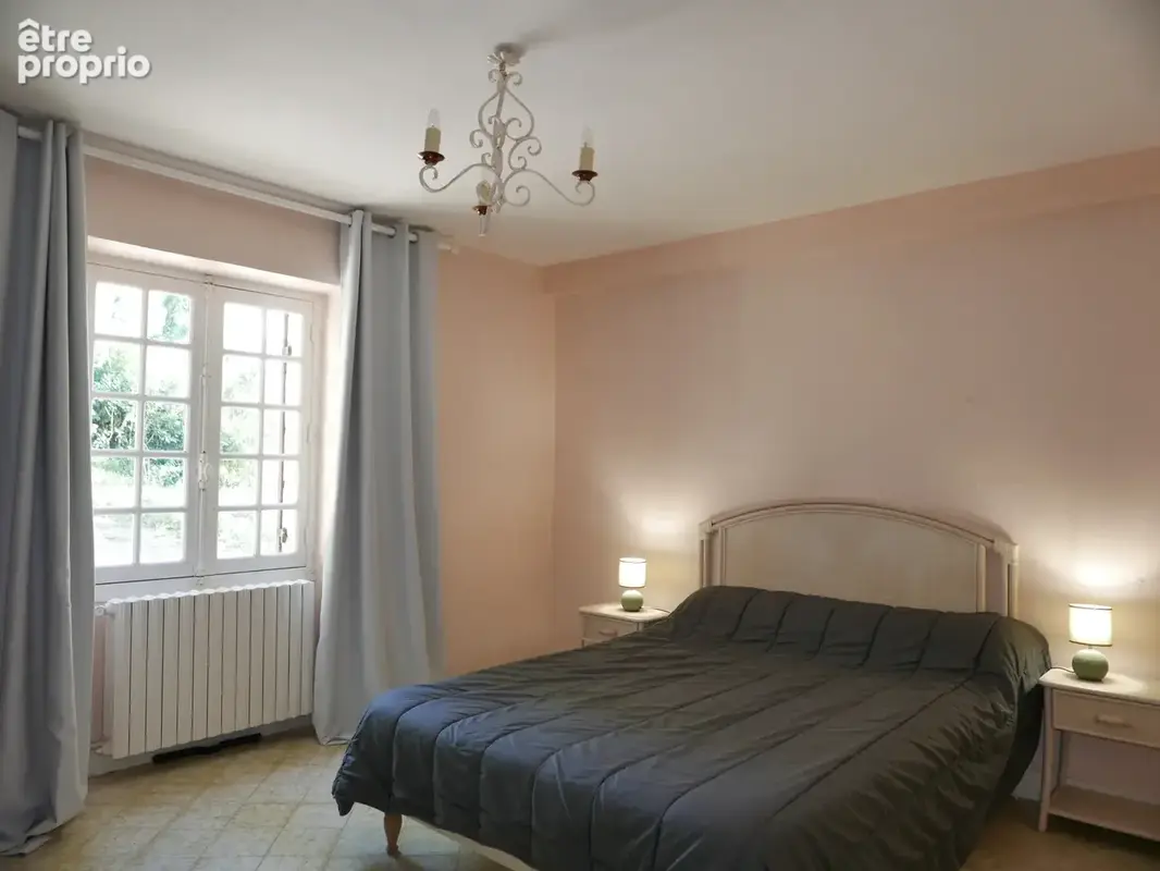Belle vue et lieu d'exception! - photo 11