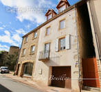 Appartement à MACON