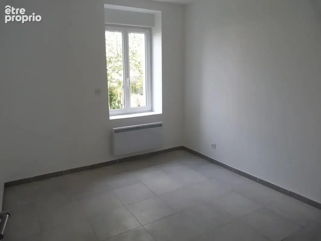 Vente Maison Vierzon(18100) 129 900ï¿œ - photo 10