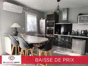 Appartement à ALENYA