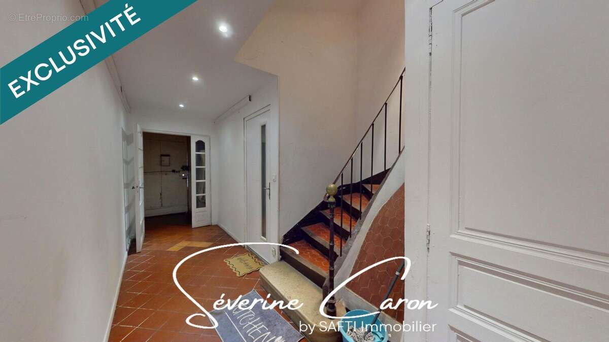 Photo 9 - Appartement à GONFARON