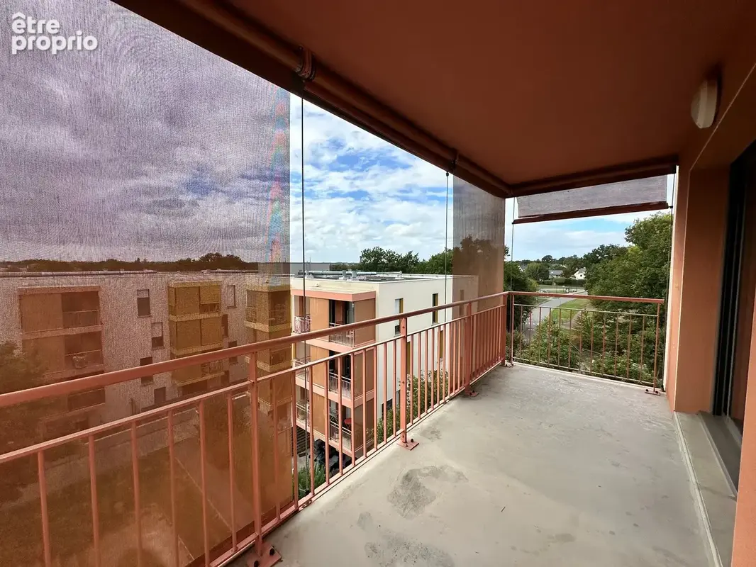 Pace quartier beausoleil - photo 6