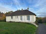 Maison à LA FERTE-GAUCHER