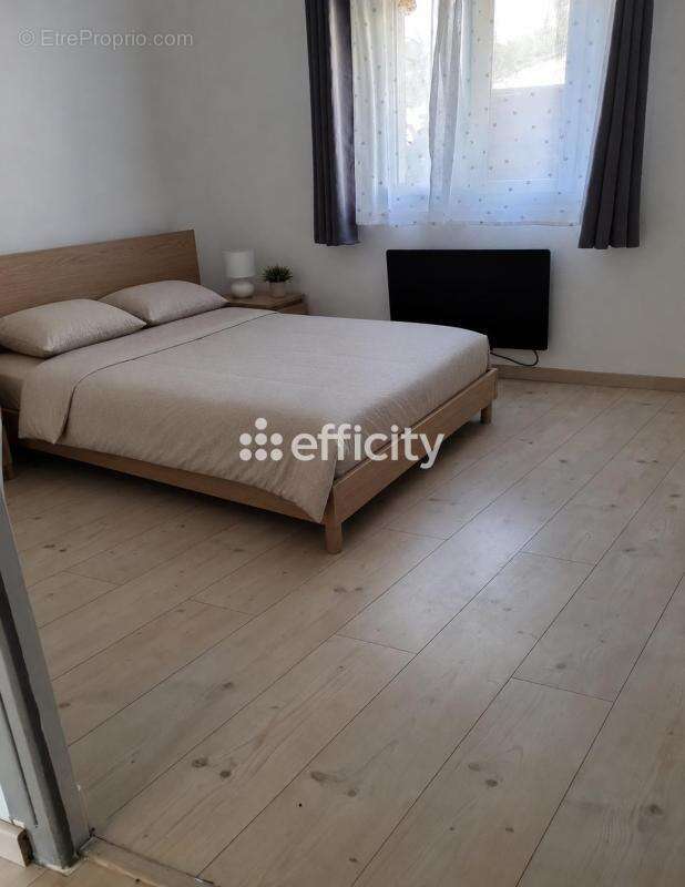 Maison 114 m² à Nice  - photo 7
