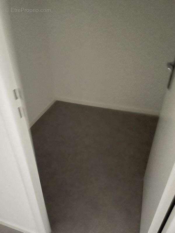 Appartement à ALGOLSHEIM