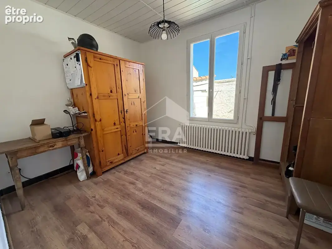 Maison 143m² à port-de-bouc - photo 10