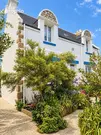 Maison à QUIBERON