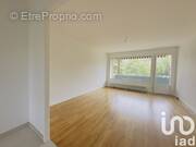 Photo 1 - Appartement à ANNECY