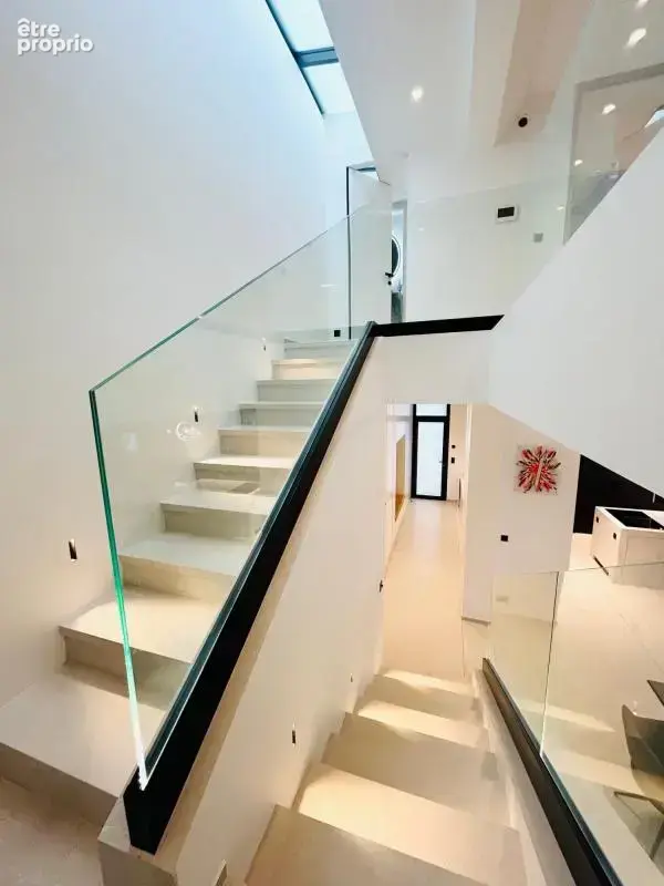 Maison d'Architecte - photo 9