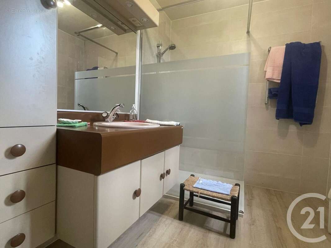 Photo 9 - Maison à BERNEUIL-EN-BRAY