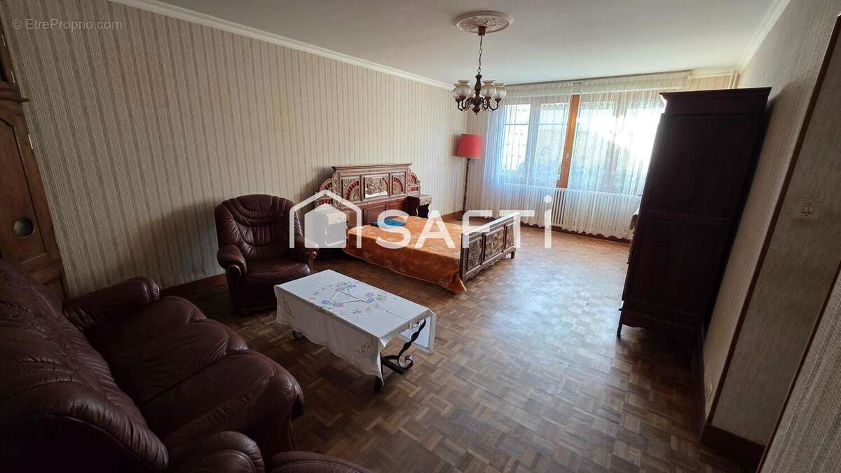 Photo 5 - Maison à PLERGUER