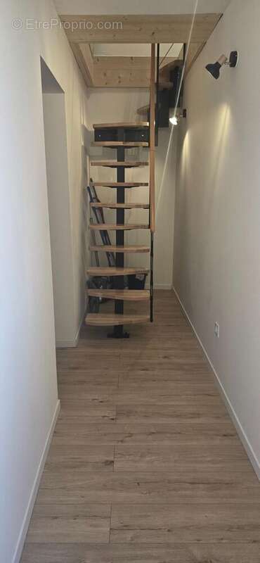 Photo 6 - Appartement à FORMIGUERES