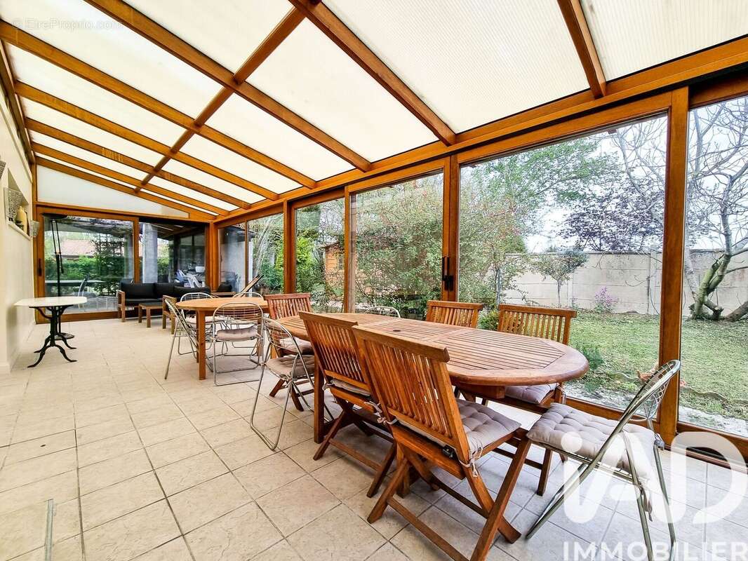 Photo 5 - Maison à CAPPELLE-EN-PEVELE