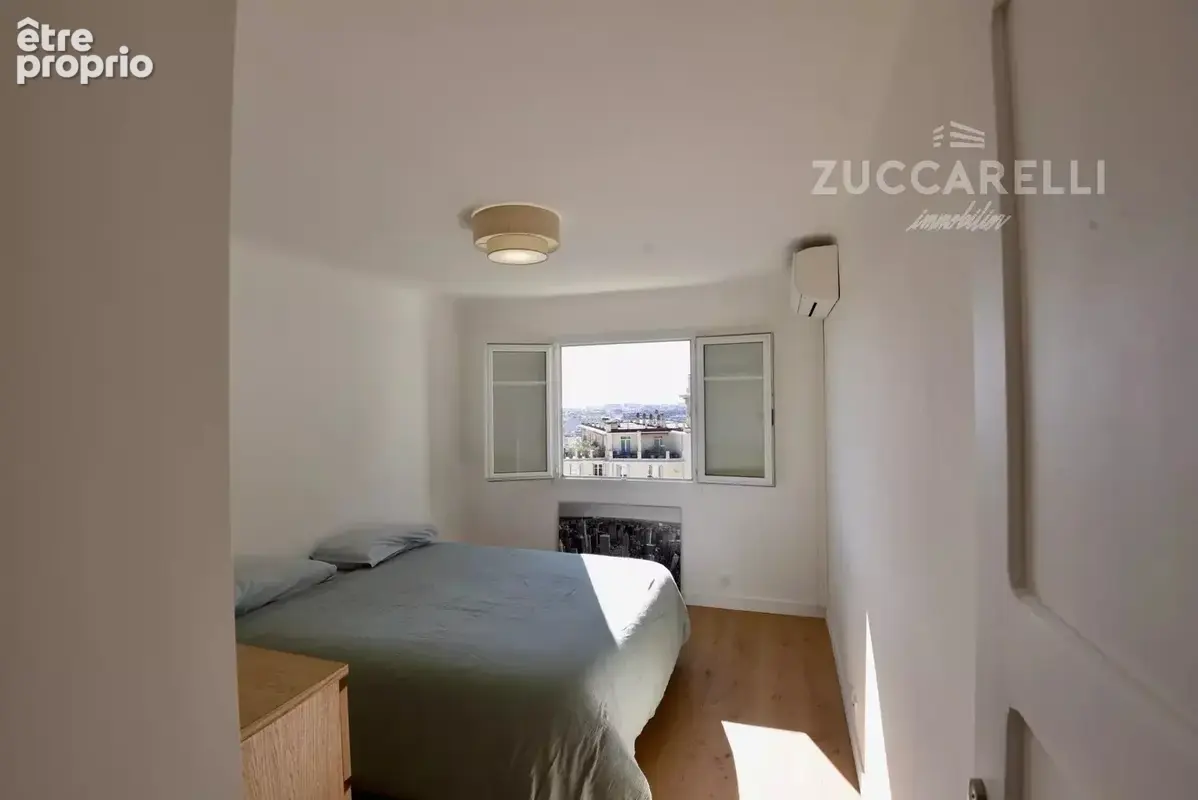 4P Nice Bas Cimiez - photo 21