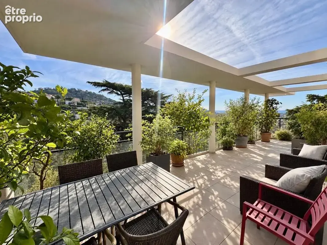 Photo Appartement à Cannes au prix de 374 900€