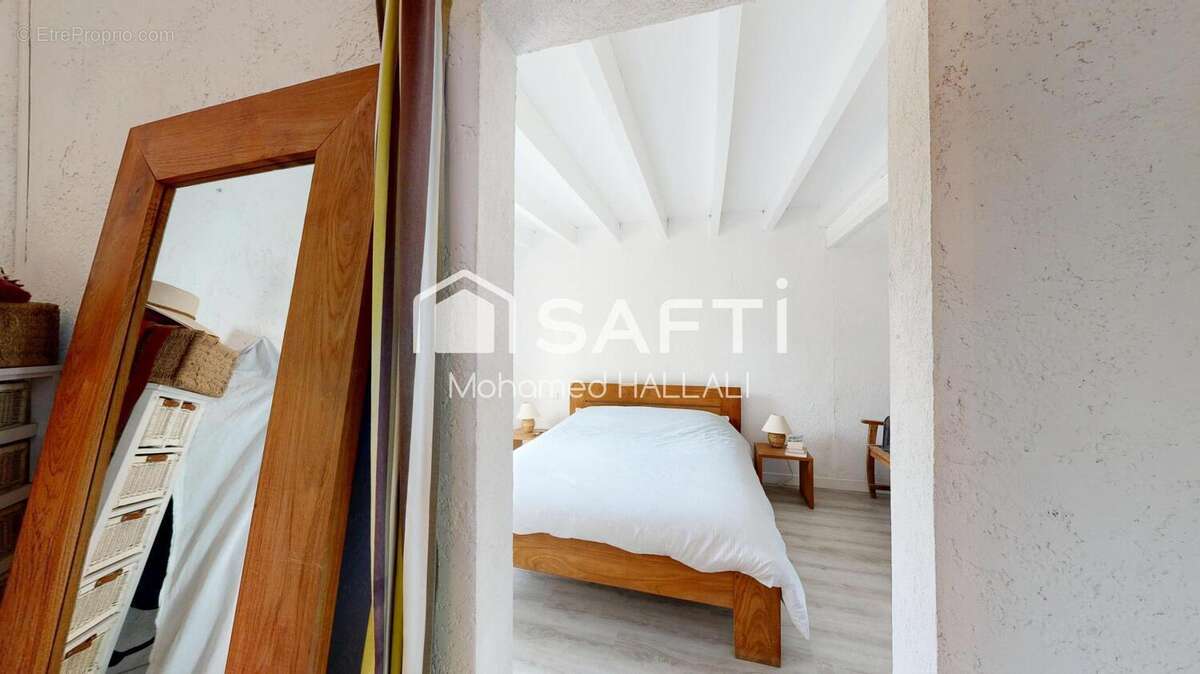 Photo 5 - Maison à SANGUINET