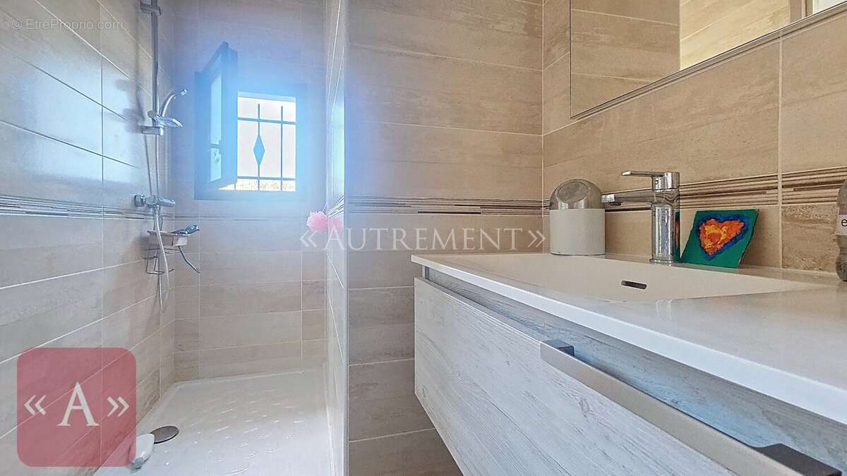 Maison à SAINT-SULPICE