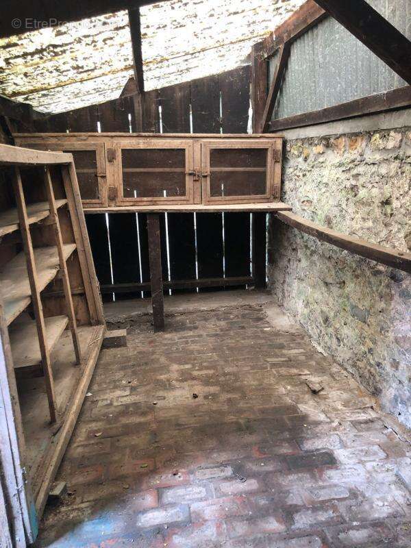 À Vendre : Maison Bourgeoise de Caractère au Coeur de Vaiges - photo 18