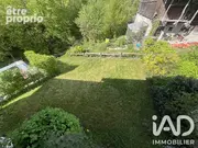 Photo 1 - Maison à LA COMPOTE