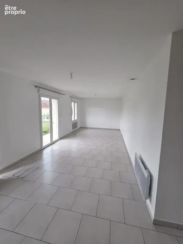 Maison 4 pièces 70 m² à vendre à Chailloue (61500) - photo 5