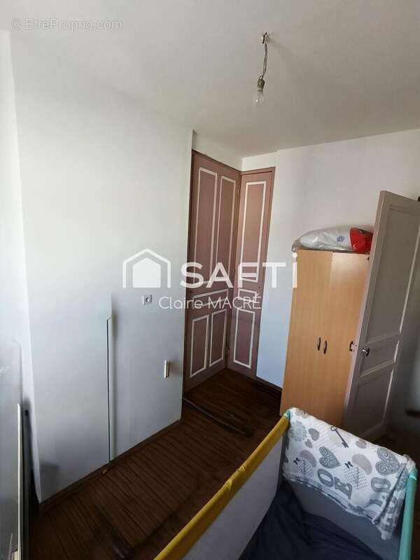 Photo 5 - Maison à INCHEVILLE
