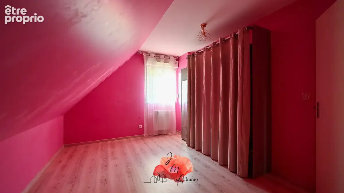 Nouveauté !!! exclusivité !!! gonfreville l'orcher - photo 10