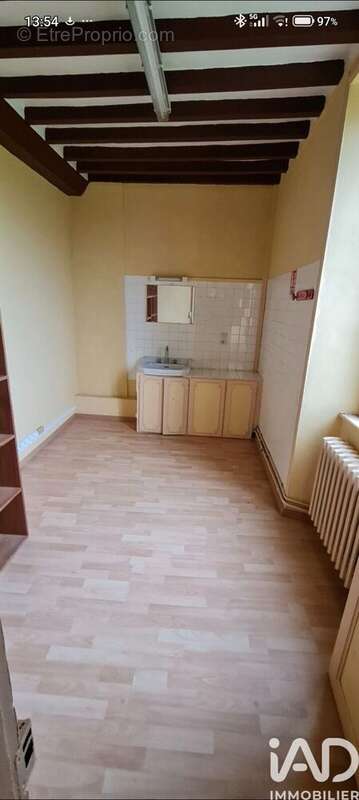 Maison 213 m² à Ellon  - photo 8