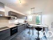 Photo 1 - Maison à LONGEVILLE-LES-SAINT-AVOLD