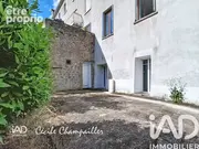 Photo 1 - Appartement à PELUSSIN