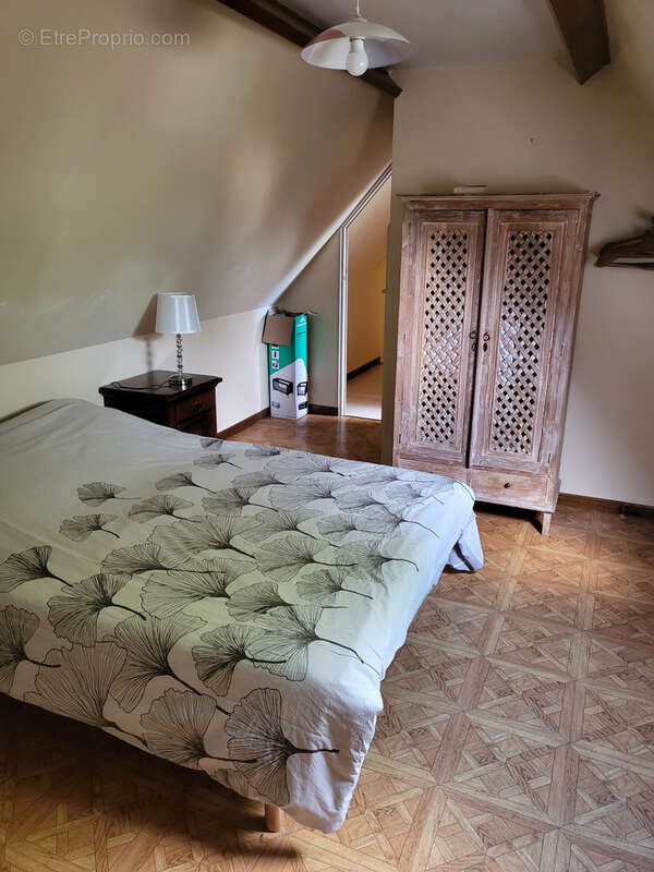 Maison avec jardin en vente à Sassetot le Mauconduit - photo 13