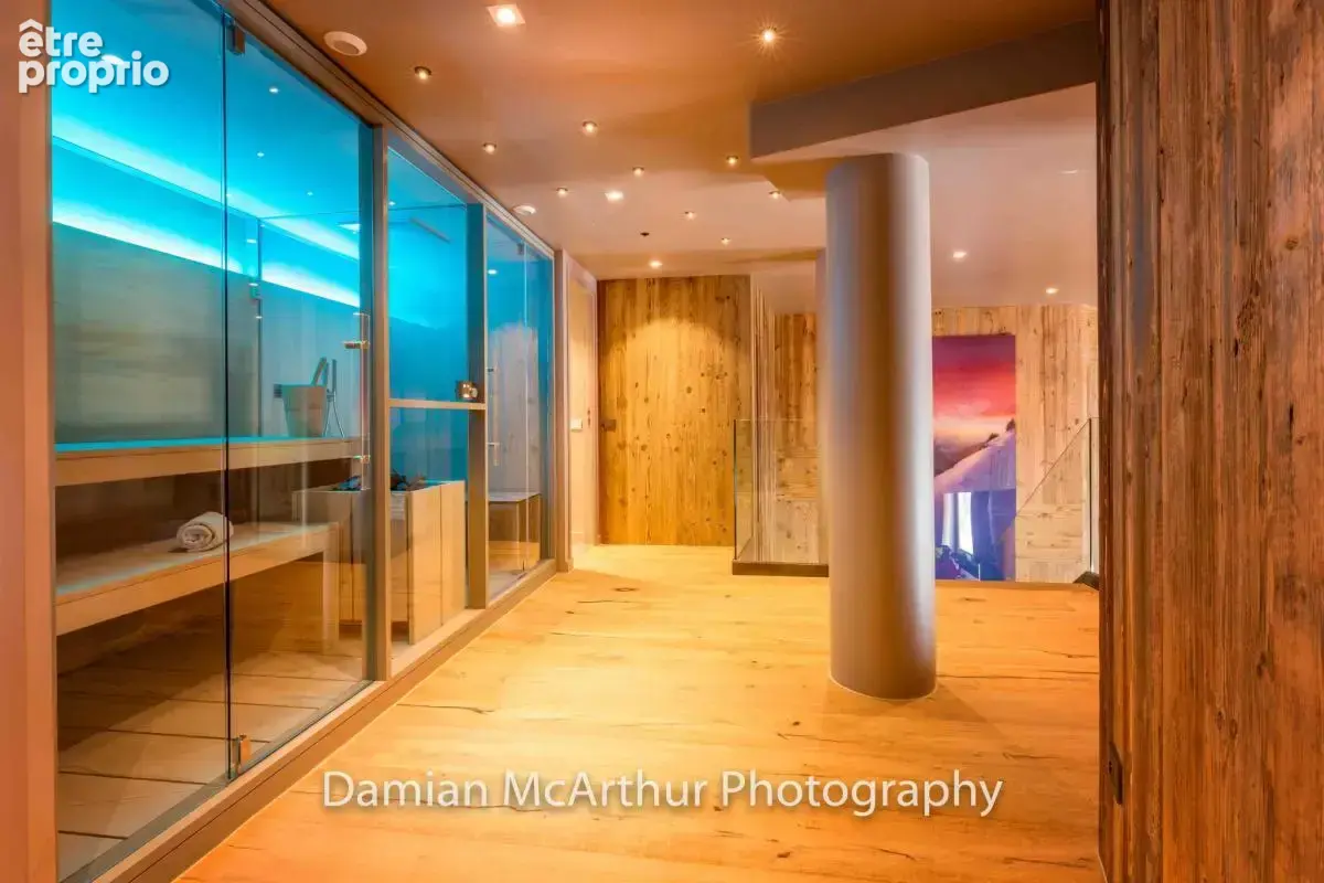 Loft Amenda - photo 23
