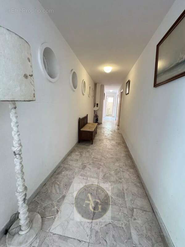 Maison à VILLEPINTE