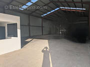 Commerce à CASTANET-TOLOSAN