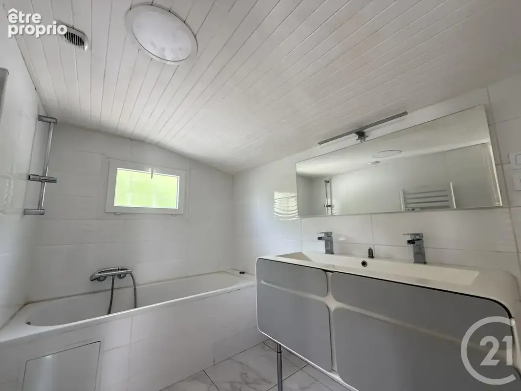 Maison 86 m² à Orthez  - photo 13