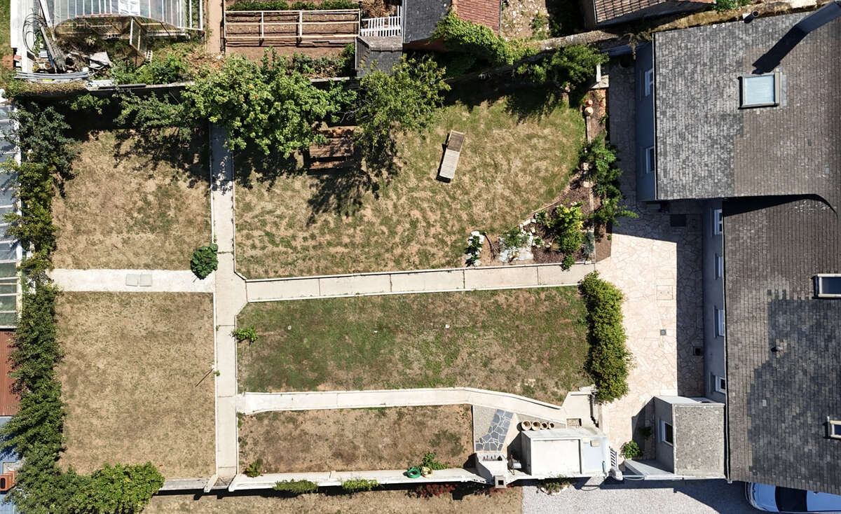 Jolie maison en pierres et masses entre valognes et le val de saire - photo 3