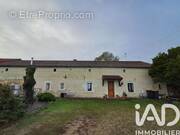 Photo 1 - Maison à BOUILLE-LORETZ