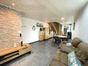 Maison à FACHES-THUMESNIL